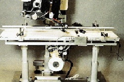 Pw 22040 Jos Man Ove Par 21