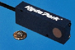 Pw 22042 Desforpaclin 22