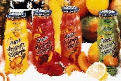 Pw 22048 Shrpacofbot 1