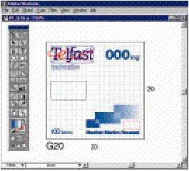 Multinational Pharmaceutical Maker Designs Standards Packaging World