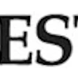 Pw 2208 Request Foods Logo