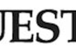 Pw 2208 Request Foods Logo