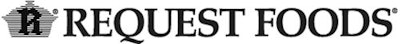 Pw 2208 Request Foods Logo