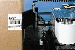 Pw 22106 The App Cor Wra 40