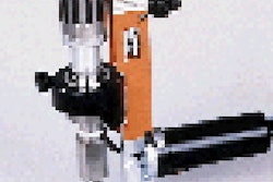 Pw 22111 The Han35fro 36