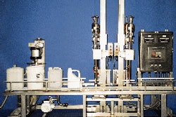 Pw 22113 Fil Pla I Lhas 11