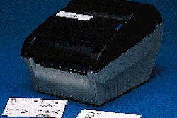 Pw 22120 Cog Sol Pas Rob 19