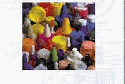 Pw 22123 Injclodesand 39