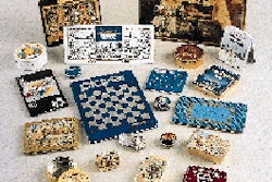 Pw 22128 Wes Spe Con Cit 38