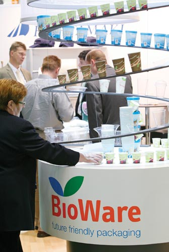 Pw 2212 Nachhaltigkeit Sustainability3 Bioplastics