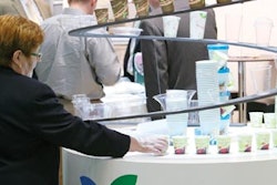 Pw 2212 Nachhaltigkeit Sustainability3 Bioplastics