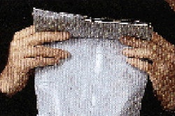 Pw 22132 Snarecbag 30