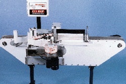 Pw 22140 The Web700 3