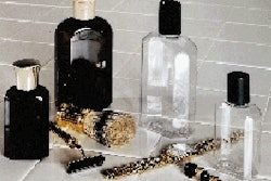 Pw 22147 Pla Bot Cor Lib 8