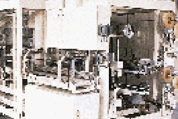 Pw 22149 The Mod491top 19