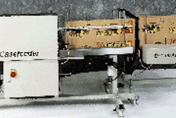 Pw 22156 The Tr100off 8