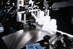 Pw 22163 New Res Cor Bro 21