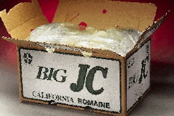 Pw 22170 Usi Clireqmor 1