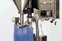 Pw 22172 Ams Fil Sys Mal 23