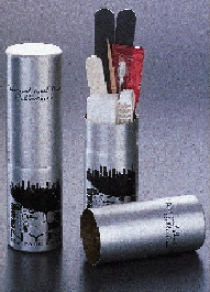 Pw 22204 Anycanputtog 7