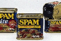 Pw 22230 Forthoofus 1