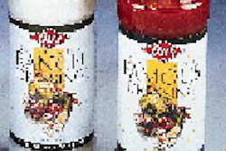 Pw 22237 Ott Foo Prouse 4