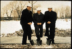 Pw 22238 Main 05 98 www 011 1