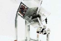 Pw 22249 The Mod612fla 43