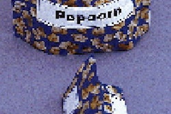 Pw 22251 The Popsid 46