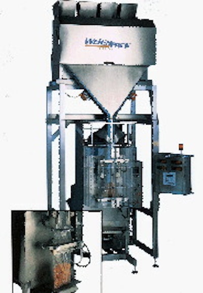 Pw 22253 The Verfro Wei 15