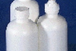 Pw 22256 Twi Cit Bot Min 45