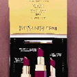 Pw 22257 The The Blisam 18