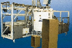 Pw 22265 Sch Pac Equ Bre 37