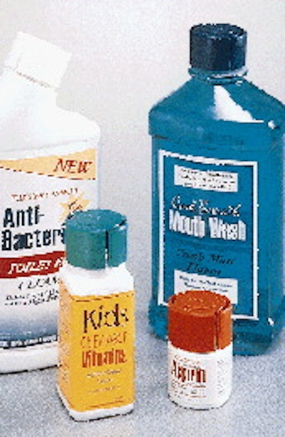 Pw 22267 Anewchisen 47