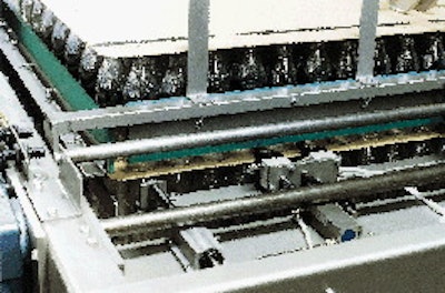 Pw 22270 Ab Pac Mac Tar 48
