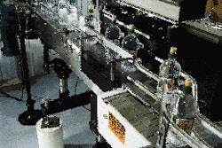 Pw 22271 Wheyouafar 1