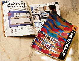 Pw 22272 Fro Ab Lor 37