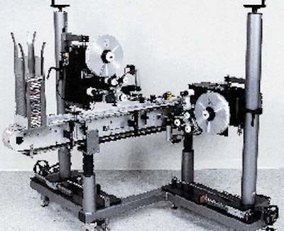 Pw 22275 Lab Sys Oak 12