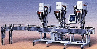 Pw 22276 Mod Tha400thr 38