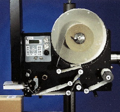 Pw 22277 The803labpri 40