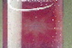 Pw 22279 Ahazcleps 28