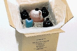 Pw 22283 Asanaltto 22