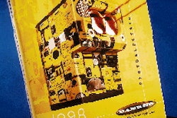 Pw 22292 Ban Engs Min 12