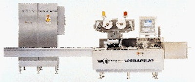 Pw 22301 Cav Usa Spa Nj 16