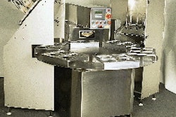 Pw 22305 Autrotblisea 10