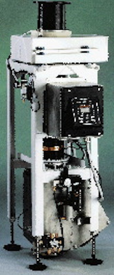 Pw 22306 Anewmetdet 33