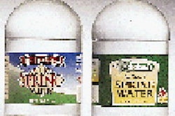 Pw 22311 Whithe Gilfam 1