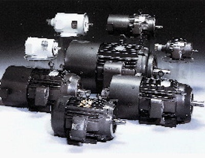 Pw 22313 Bal Ele For Smi 54
