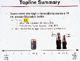 Pw 22354 F Forthefirtim 1