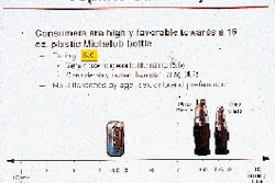 Pw 22354 F Forthefirtim 1